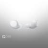 Наушники Sony WF-C510 White